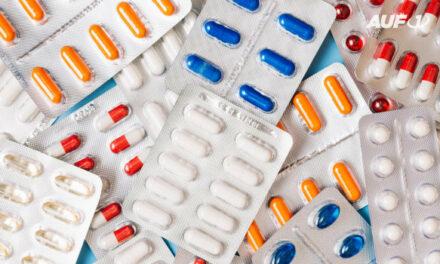 Pharma-Geschäftsmodell: Menschen krank machen – um mit der Behandlung zu verdienen